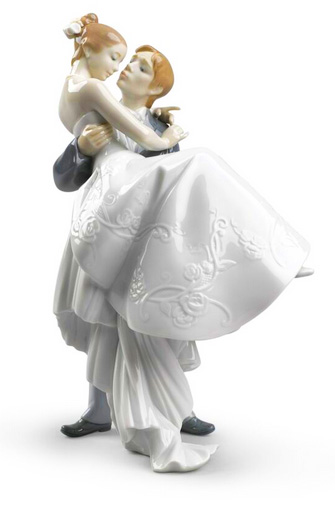 Lladro